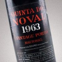 1963-vintage-port-quinta-noval