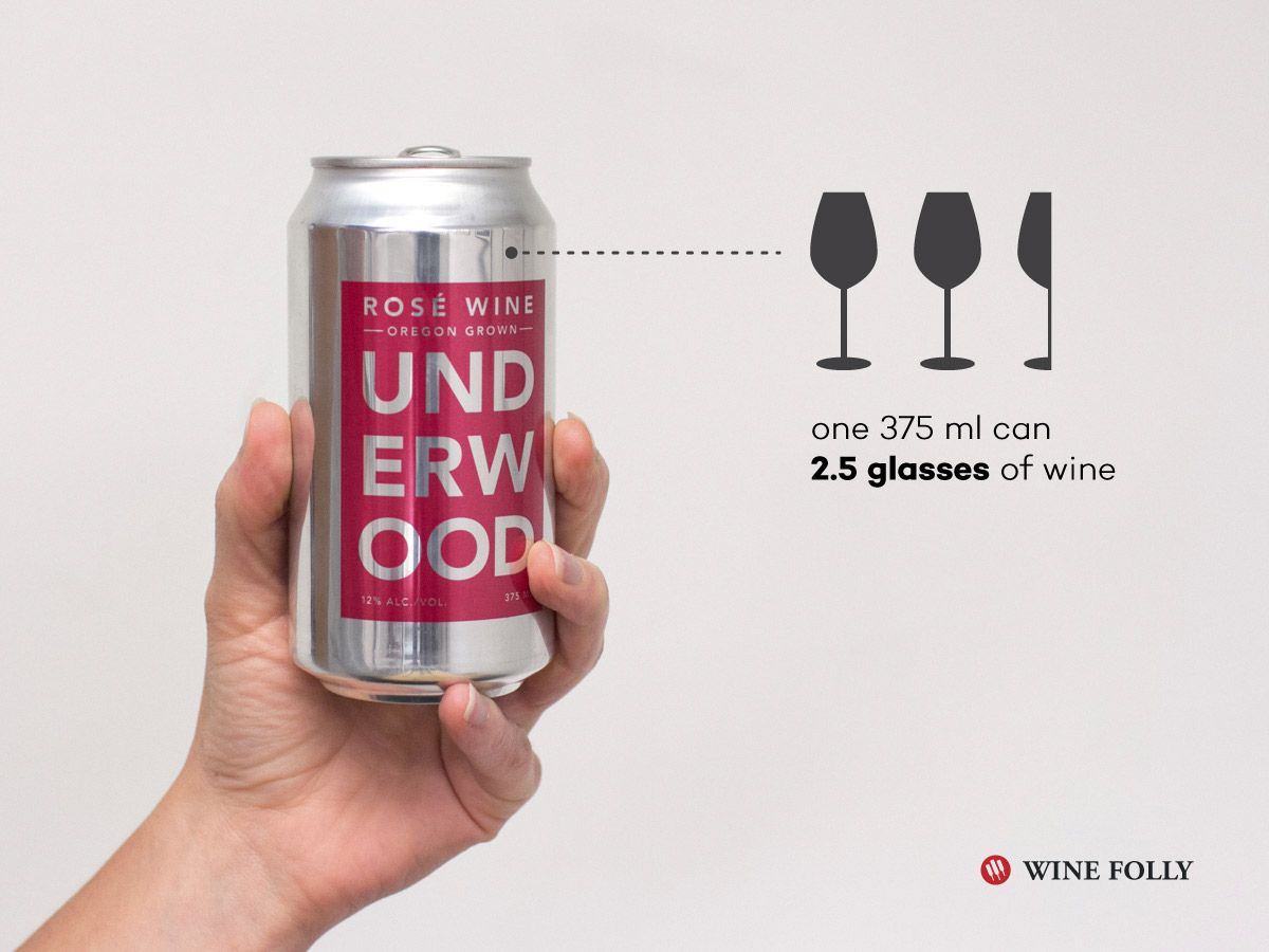 underwood-rose-canned-wine2