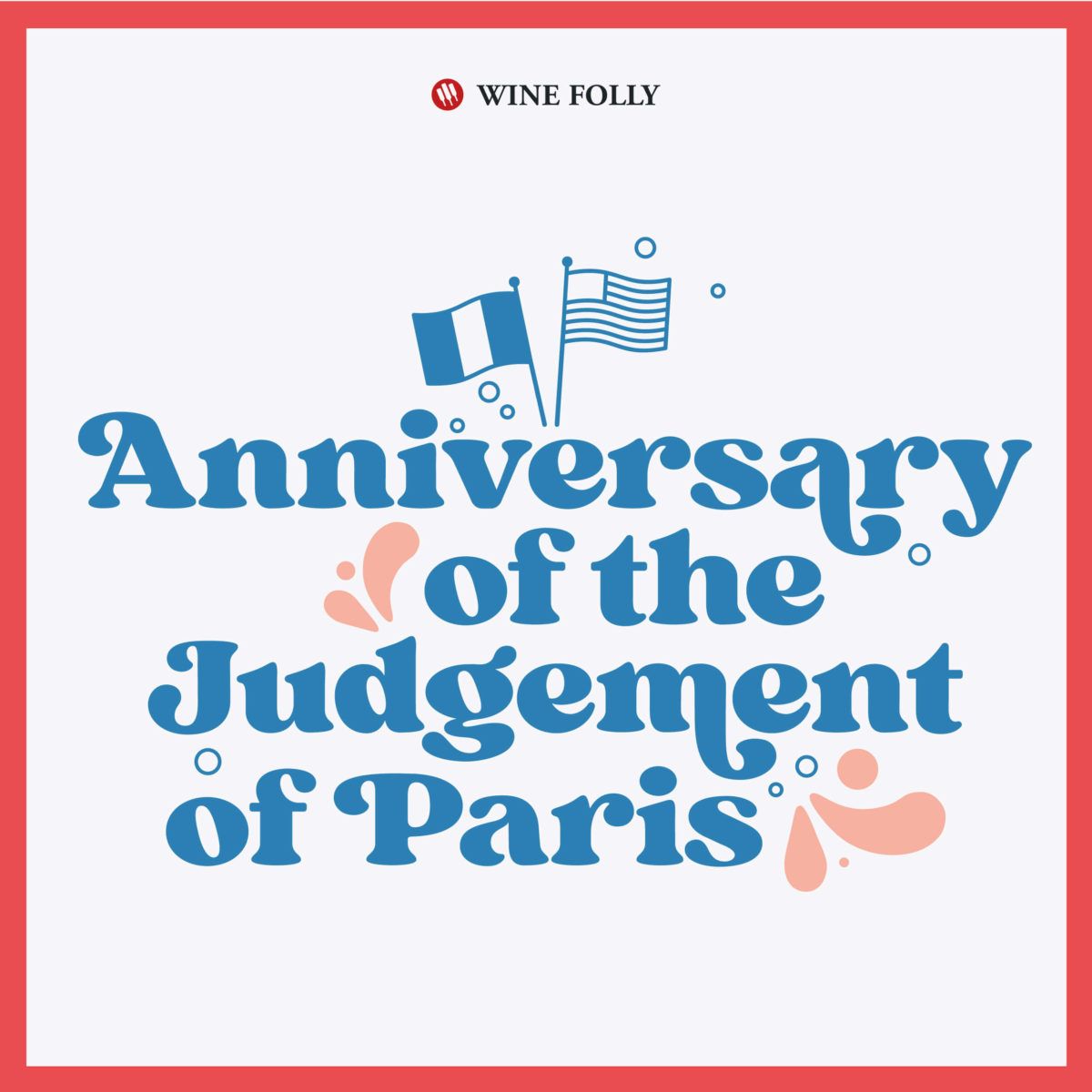 חגי יין-יום נישואין-שיפוט-פריז