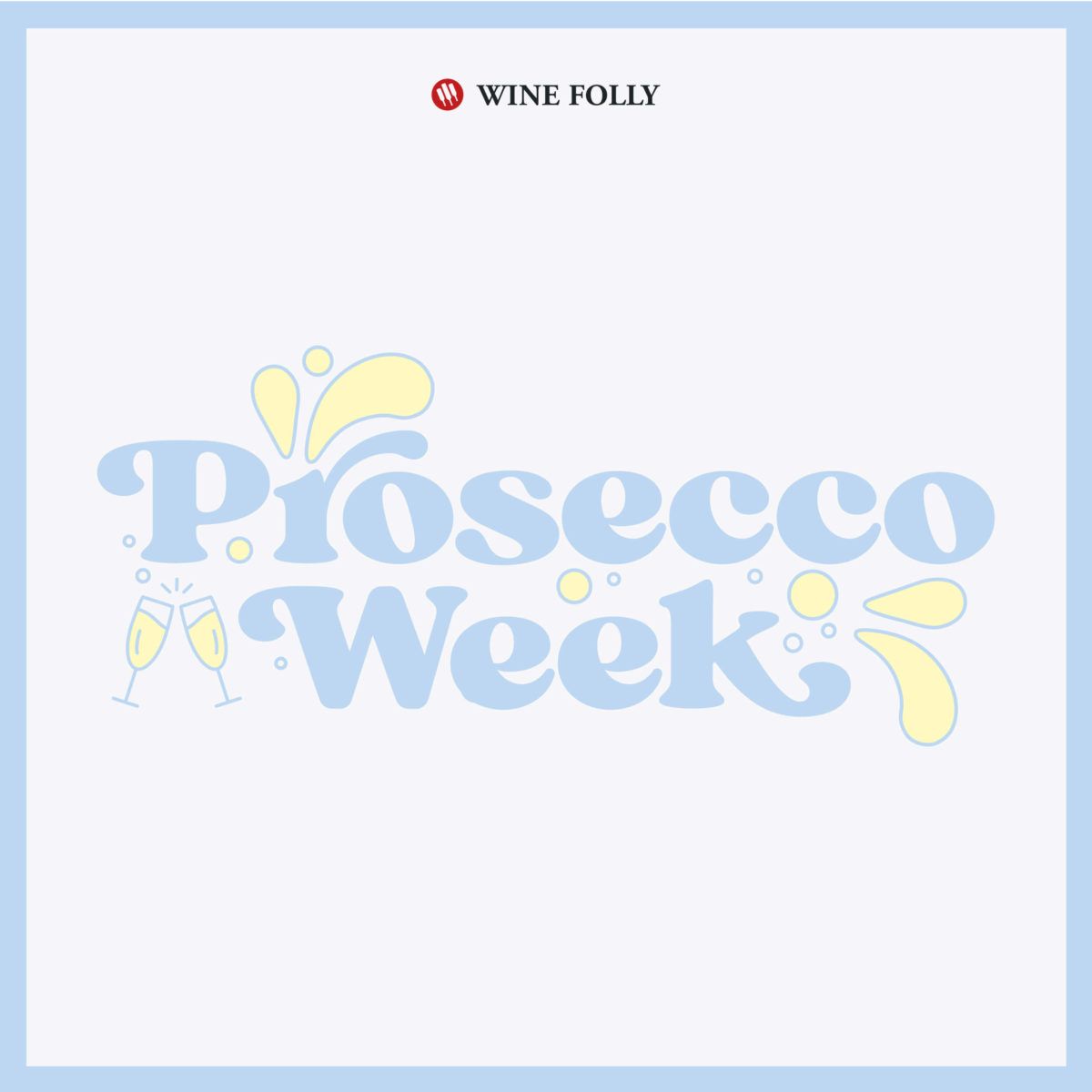 alak-holiday-prosecco