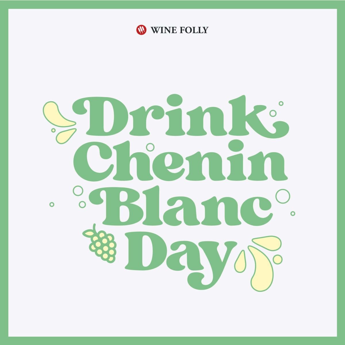 vínne prázdniny-chenin-blanc