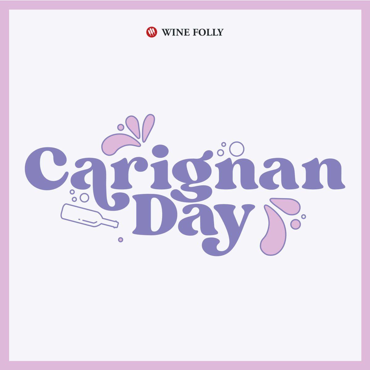 vinski prazniki-caignan