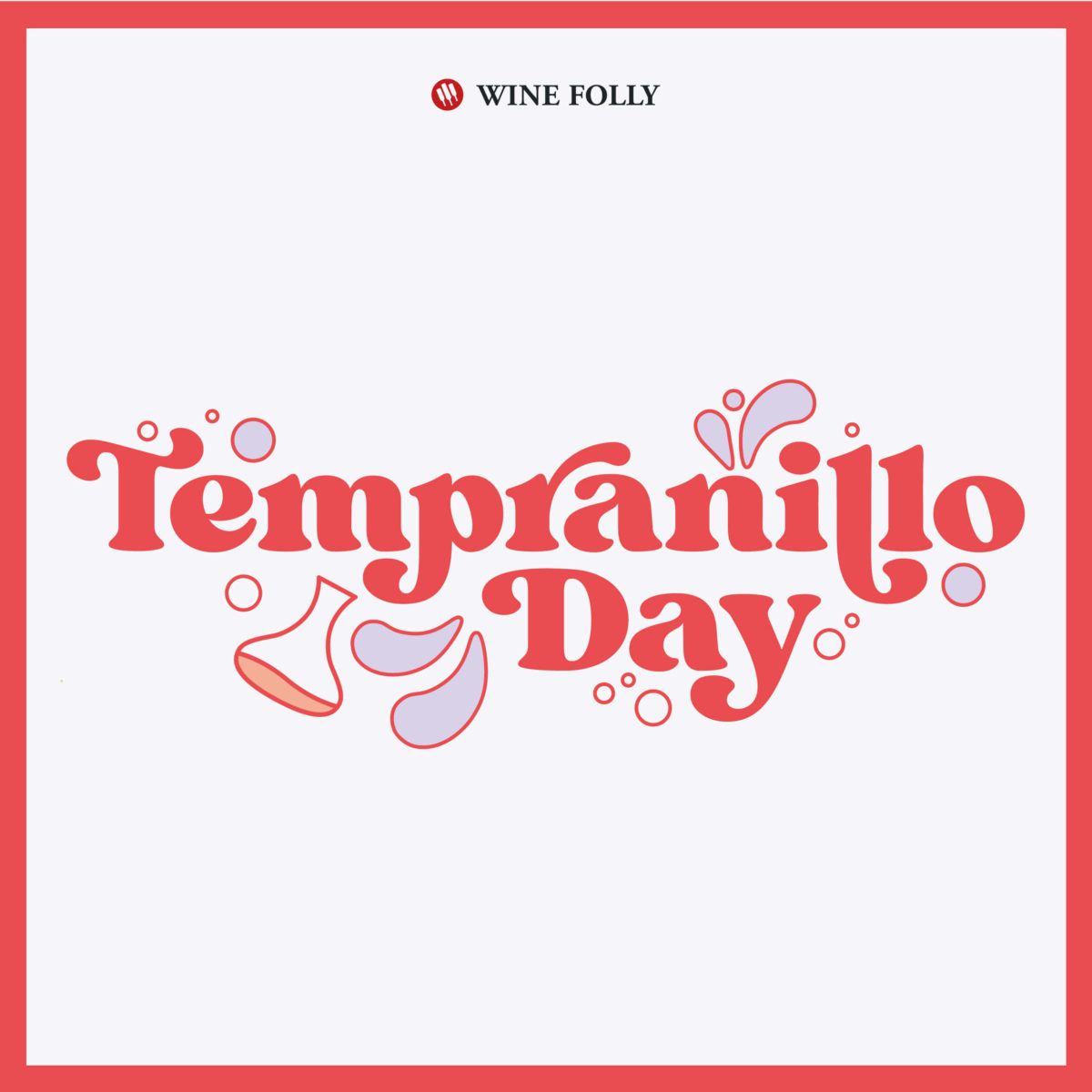 יין-חגים-טמפרנילו