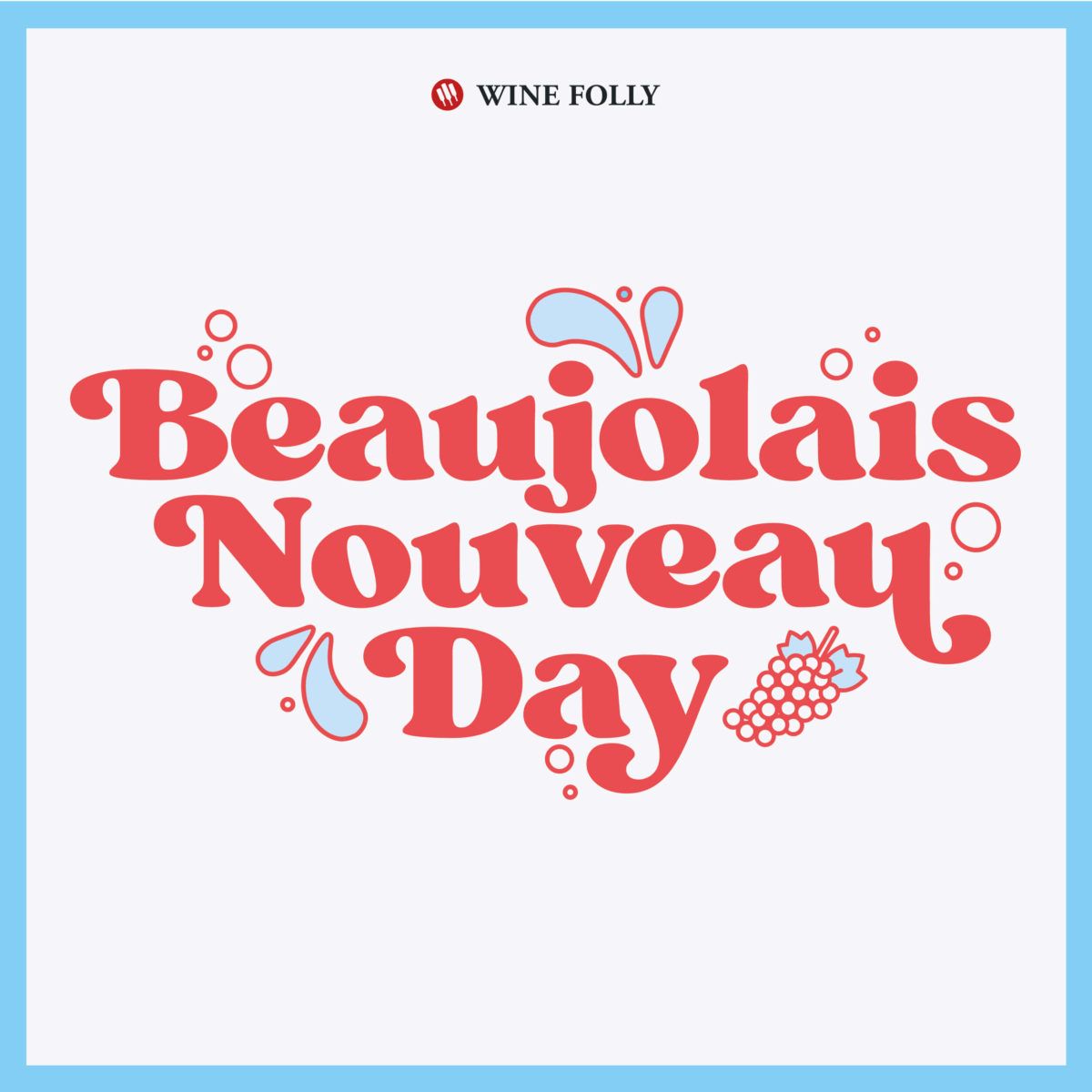 vínne prázdniny-beaujolais-nouveau