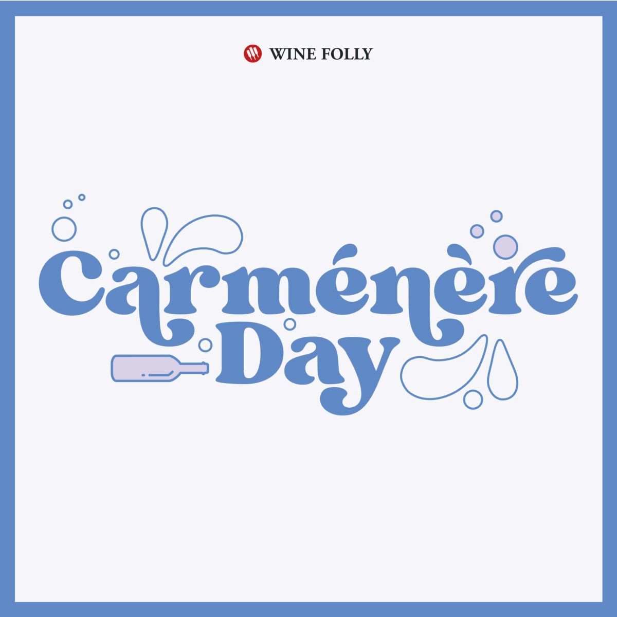 vínne prázdniny-carmenere