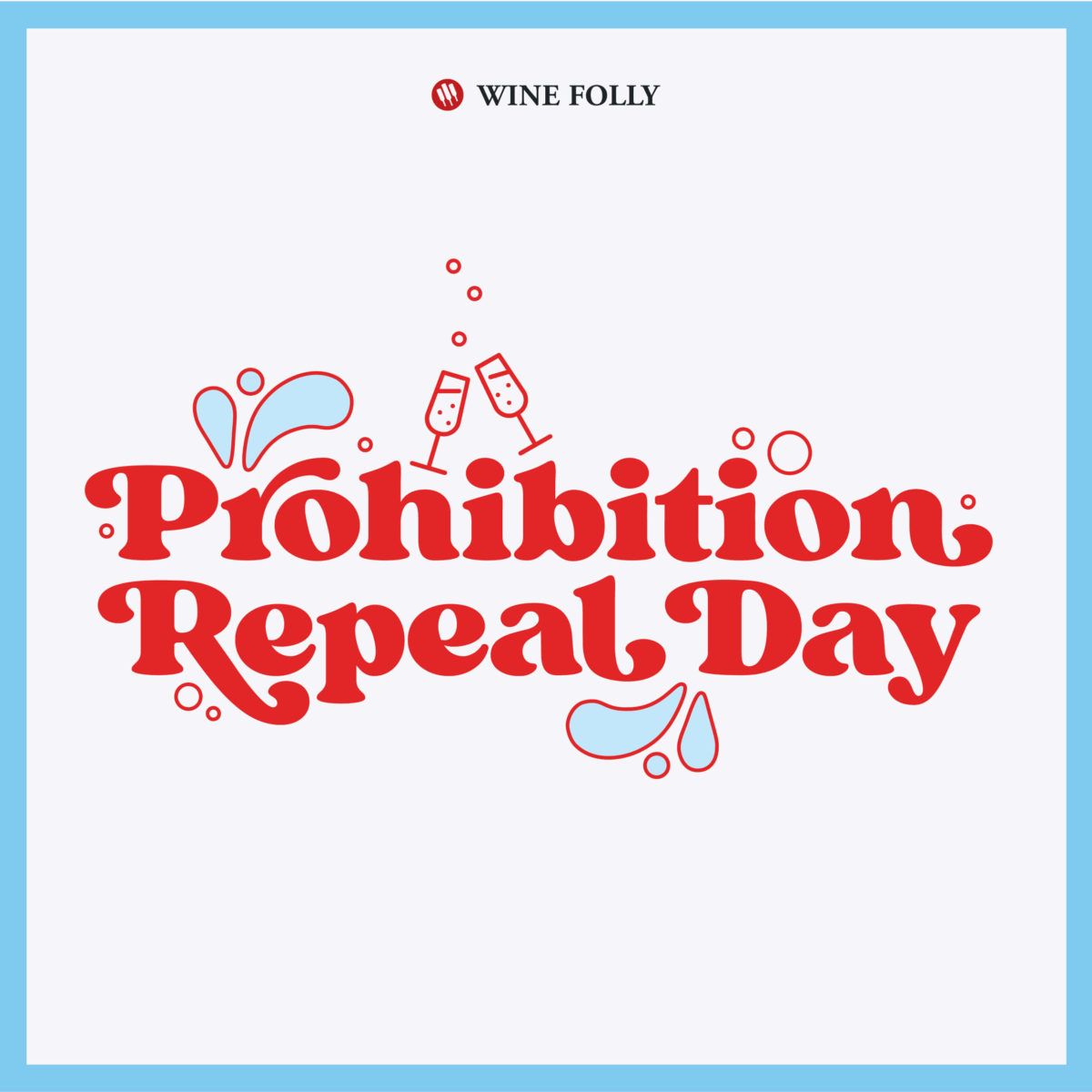 vin-vacances-interdiction-abrogation