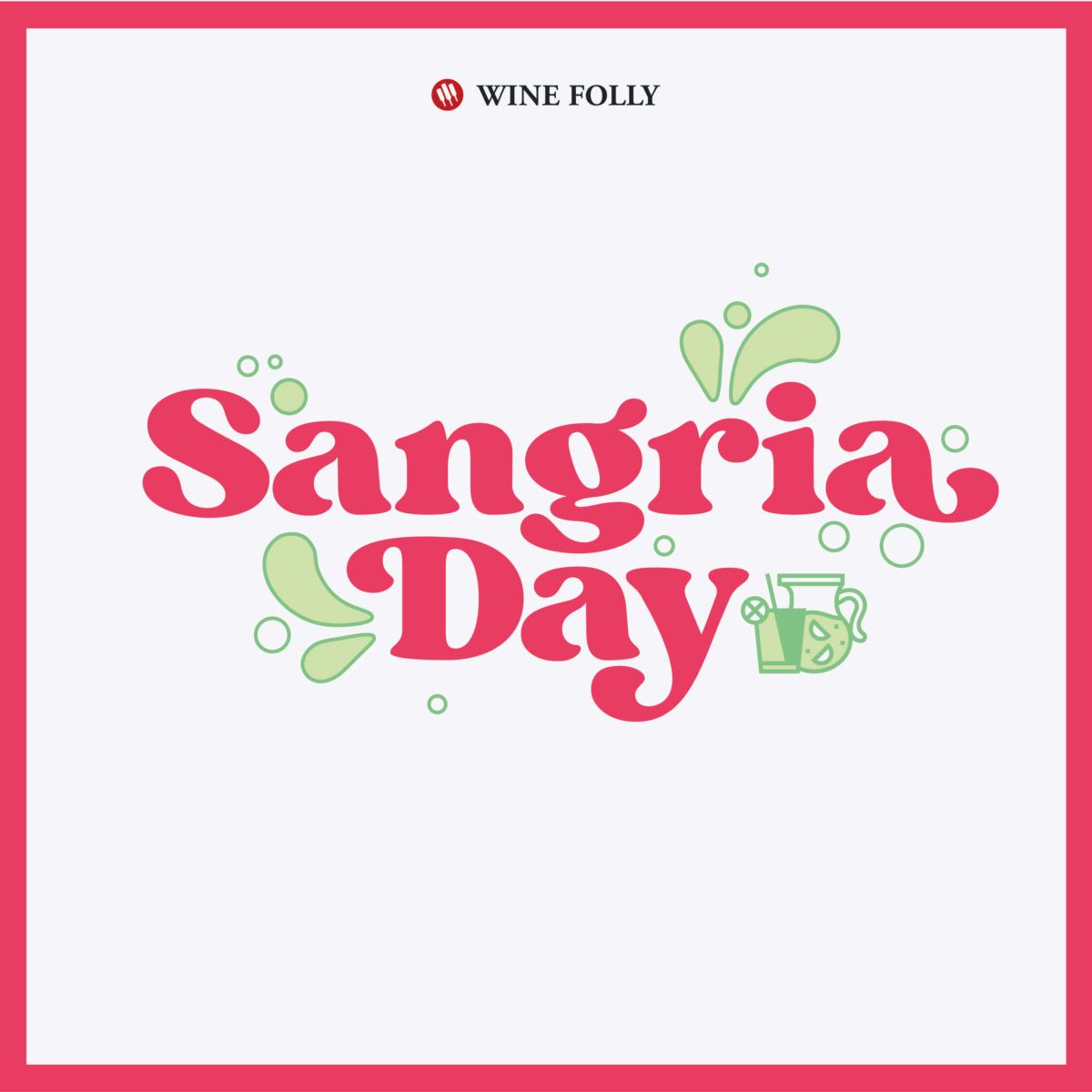 vinski prazniki-sangria