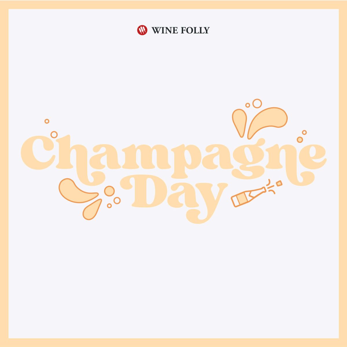 vinski prazniki-šampanjec