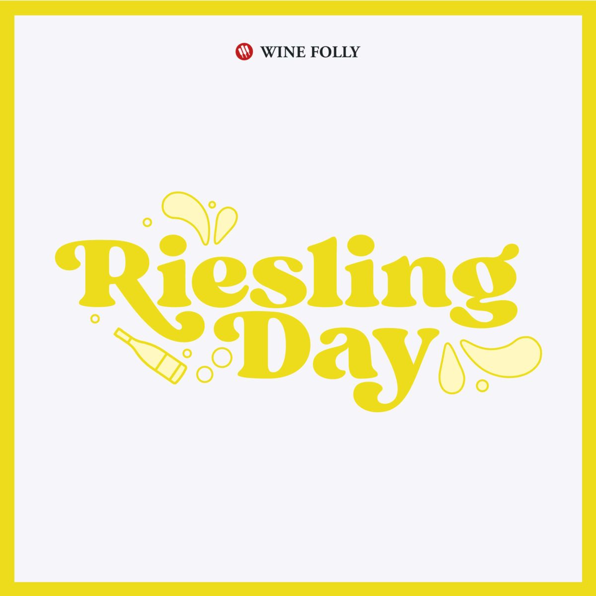 alak-holiday-riesling