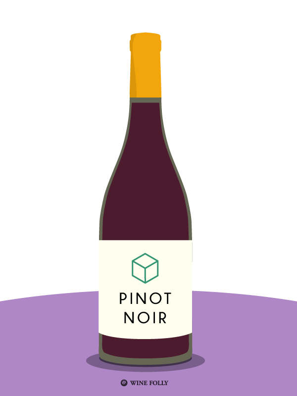 pinot-noir-steklenica