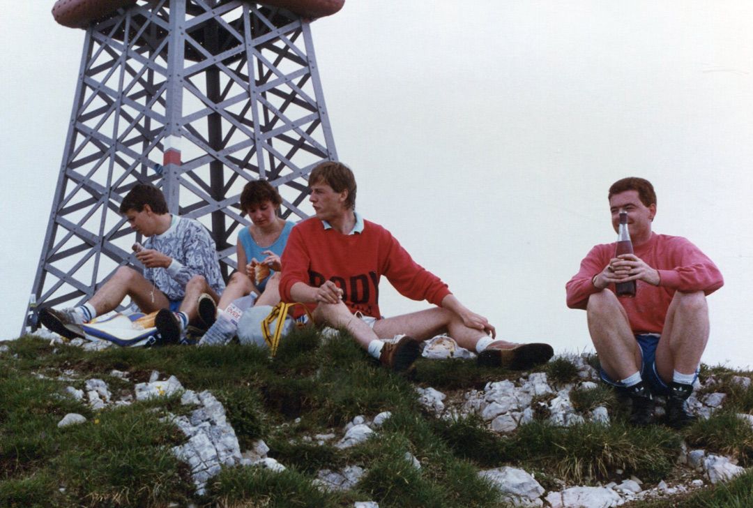 1980-те-evian-wine-picnic-Geneva