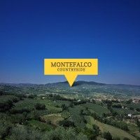 montefalco-wine-country