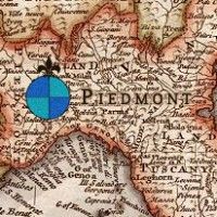 piedmont-old-map-marker-italy-wine-country-sml