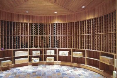 cave-circulaire-innovations-cave-a-vin