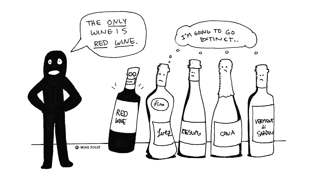 vino-tinto-comic-winefolly