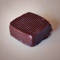 Portská čokoláda Fonseca Bin 27 od Jacqua Torresa