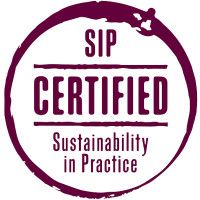 logo sip-certifikované