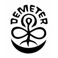 demeter-biodynamic-logo