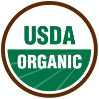 usda-органично-вино-лого