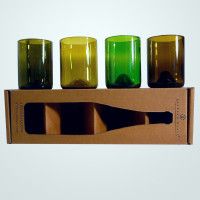 リフレッシュ-リサイクル-ワインボトル-グラス