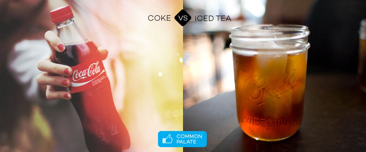 coke-vs-iced-tea