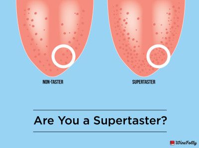 are-you-a-supertaster