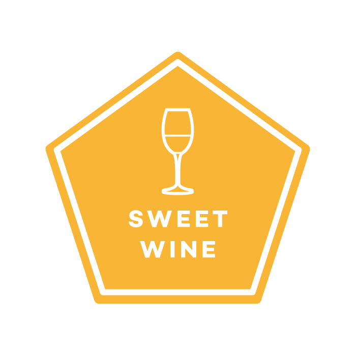 sladké-víno-ikona-vinárstvo