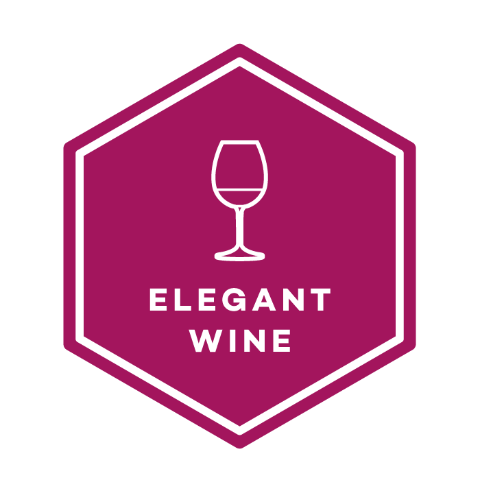 elegantna-vinska-ikona-vinska folija