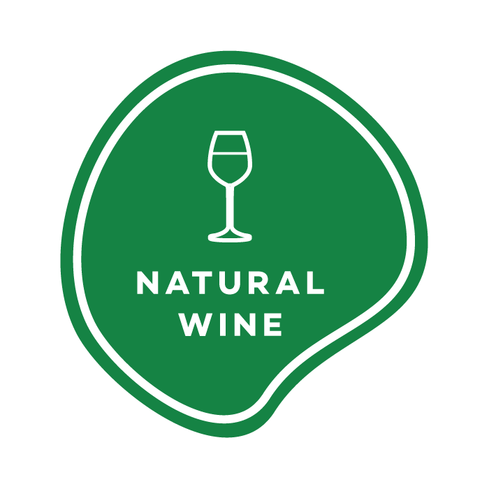 prírodné-víno-ikona-vinárstvo