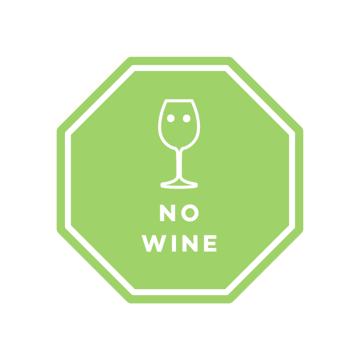 no-wine-icon-winefolly