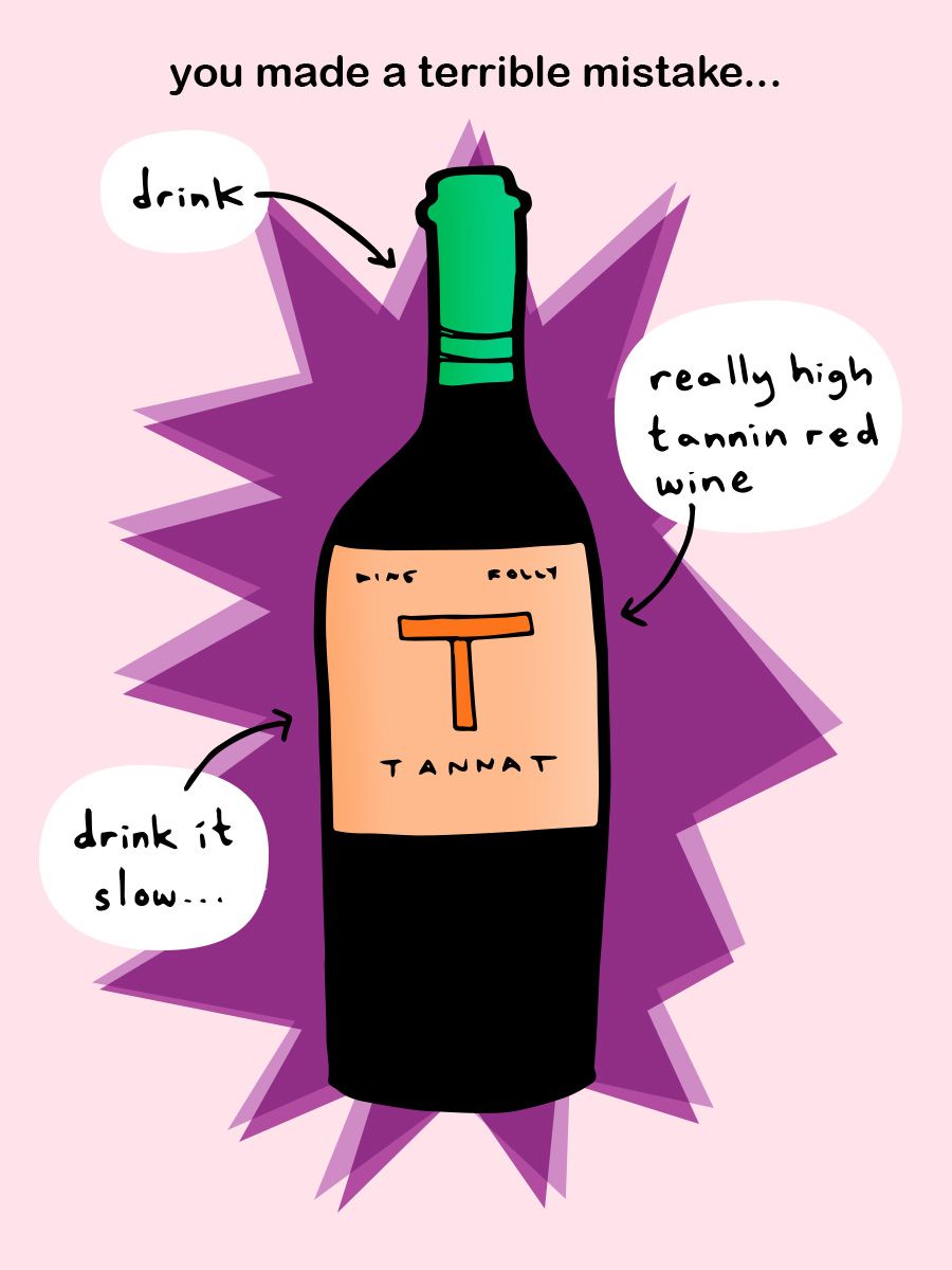 टैनट-बोतल-चित्रण-शराबबंदी