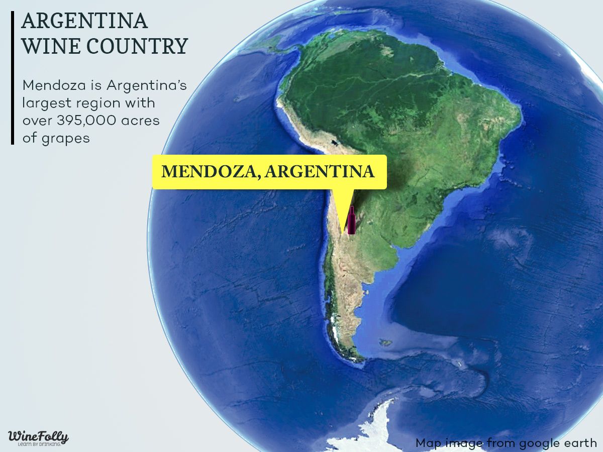 argentina-rượu-quốc gia