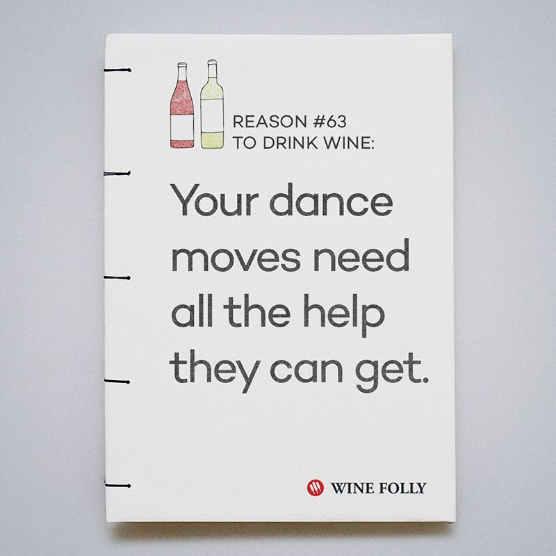 Jūsų šokių judesiams reikalinga visa pagalba, kurią jie gali gauti.
