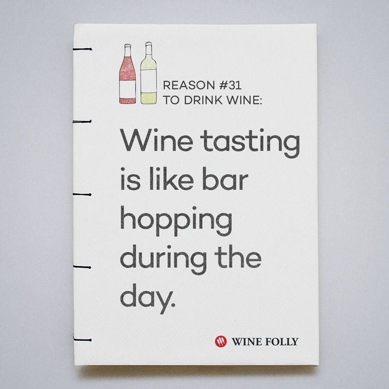 La dégustation de vin est comme un bar en espérant pendant la journée