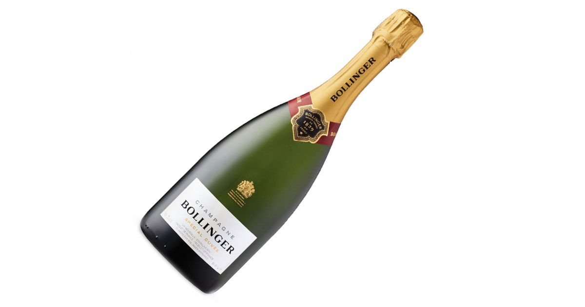bollinger-özel-cuvee-brut-şampanya