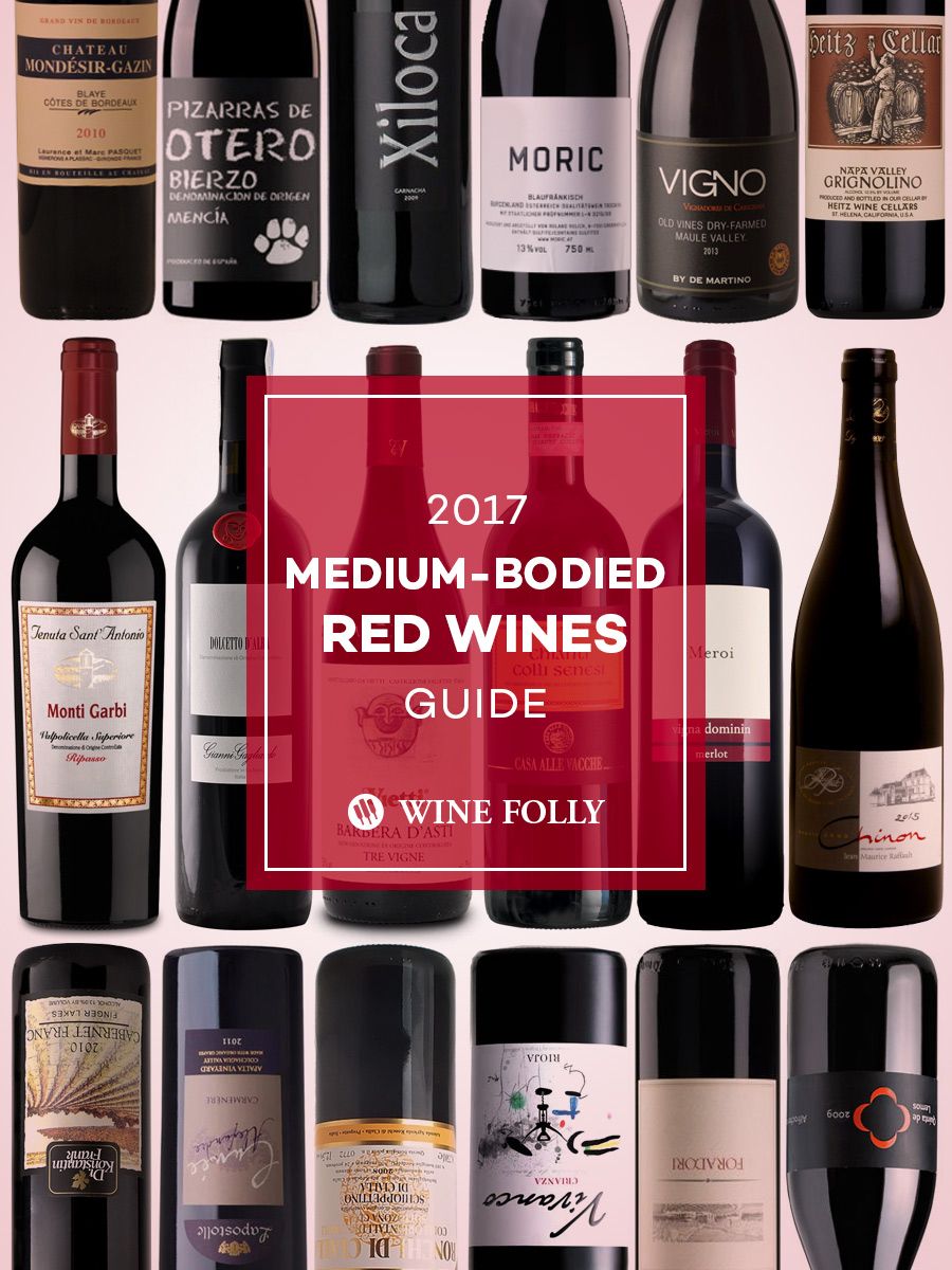 orta gövdeli-kırmızı-şarap-rehberi-folly2017