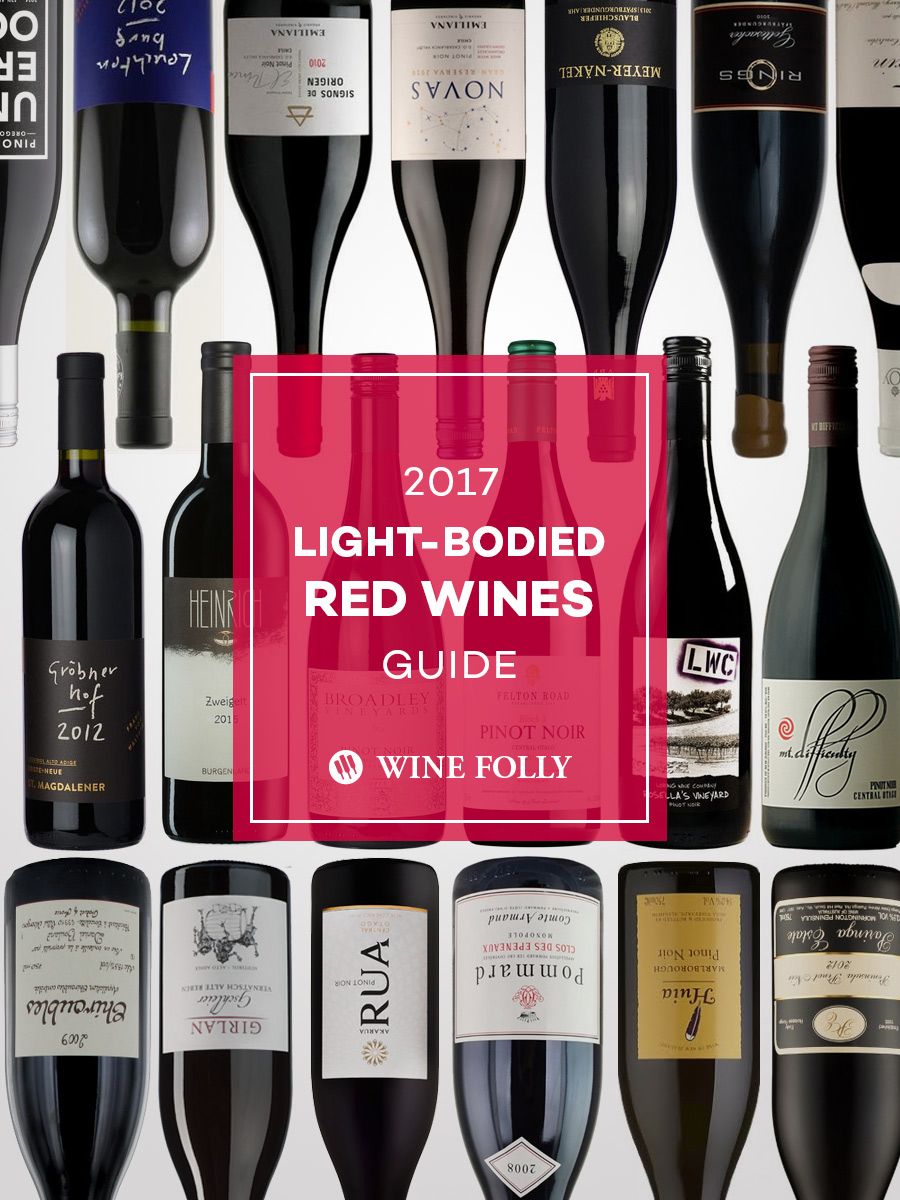 hafif gövdeli-kırmızı-şarap-rehberi-folly2017