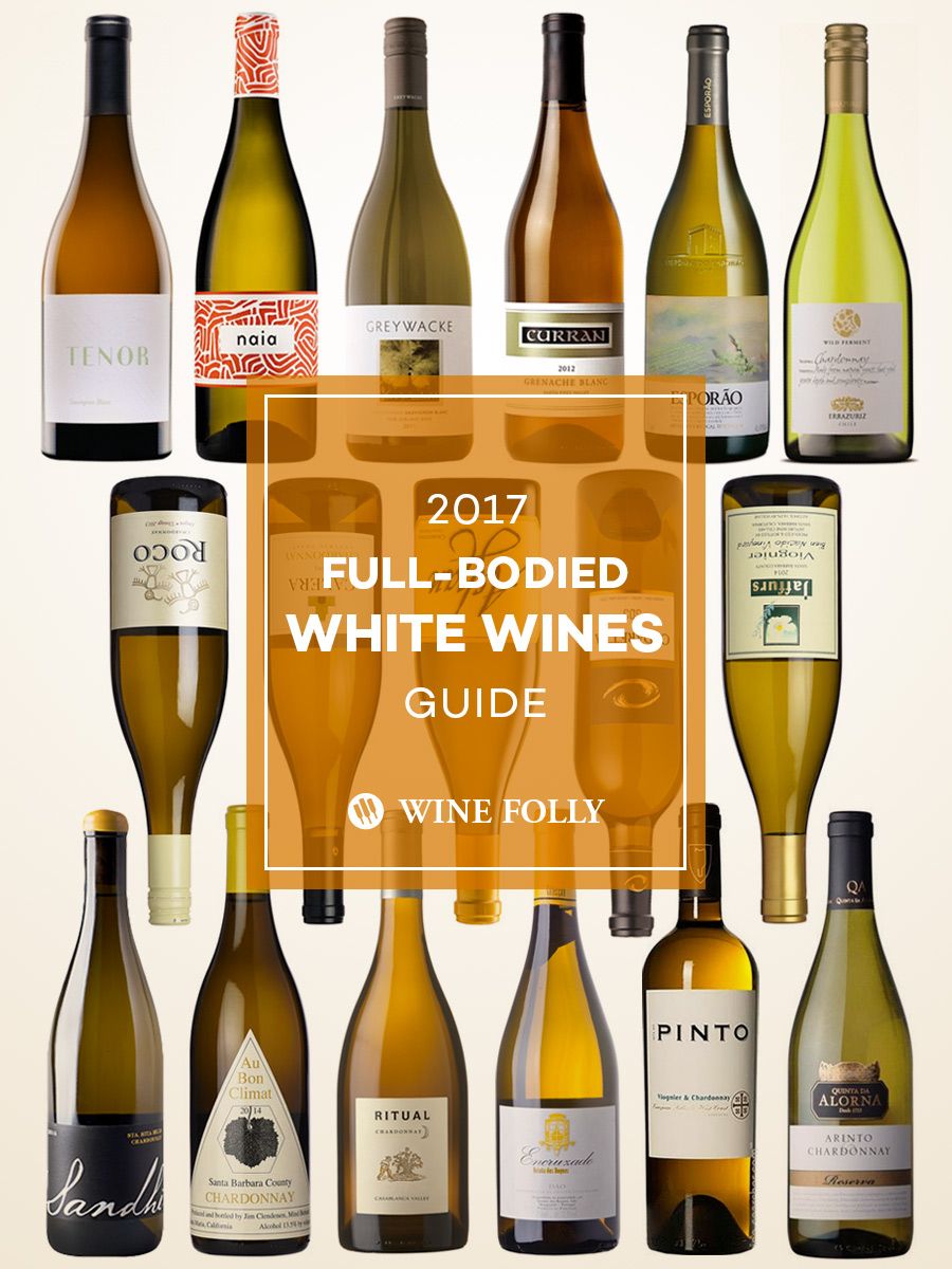 tam gövdeli-beyaz-şarap-rehberi-folly2017