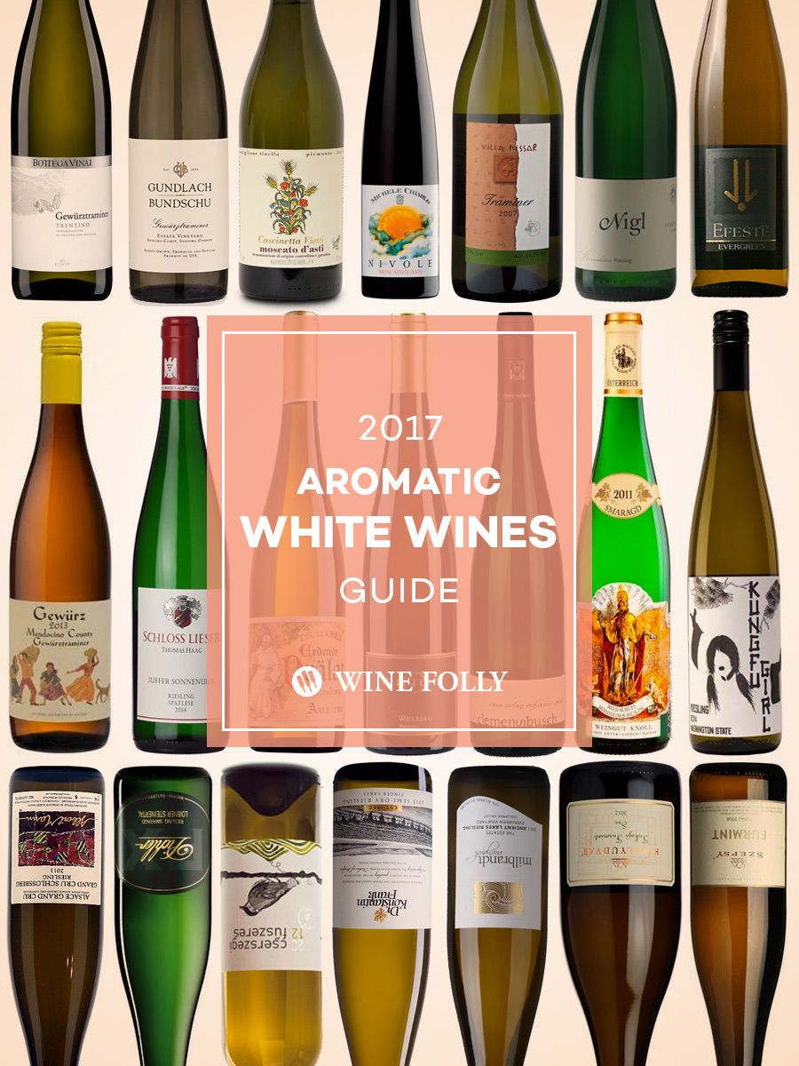 guia-vinos-blancos-aromaticos-2017-locura