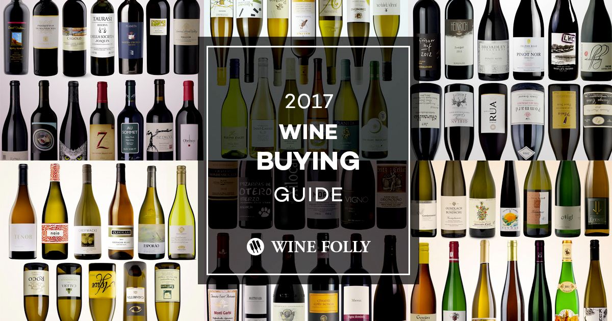 2017-guía-de-compra-de-vinos-consejos-locura