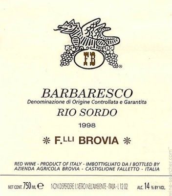 brovia-barbaresco-rio-sordo-barbaresco-docg-italija-10235556