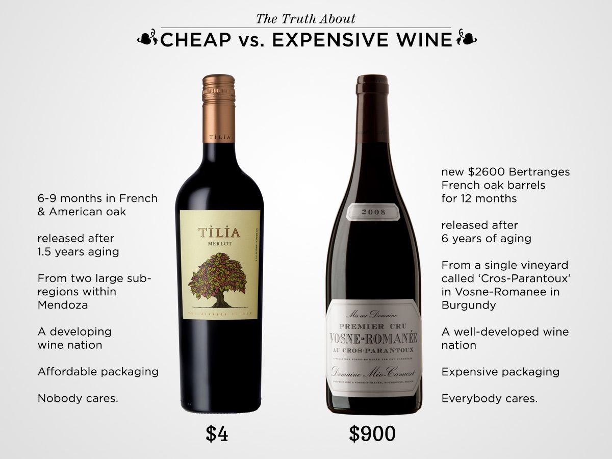 lacné-vs-drahé-víno