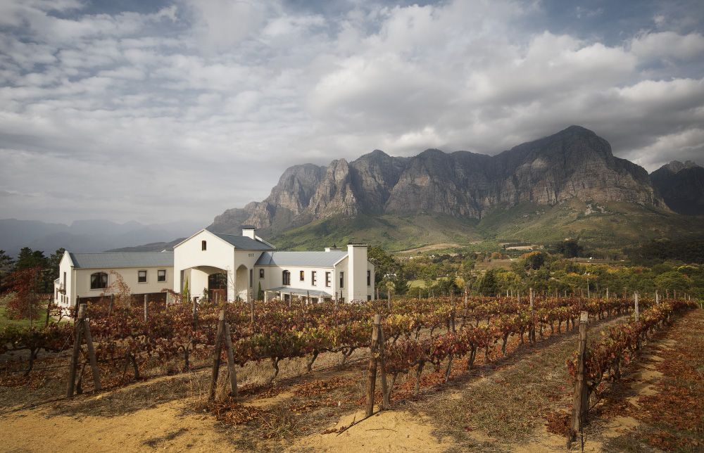 Stellenbosch-wine-travel-epic-vineyards-tim-snell