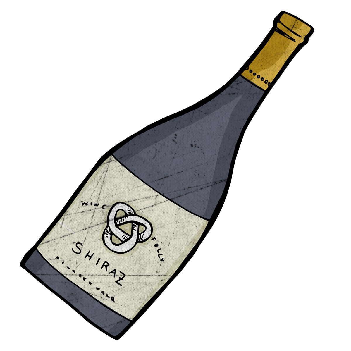 Sziraz-zima-ilustracja-winefolly