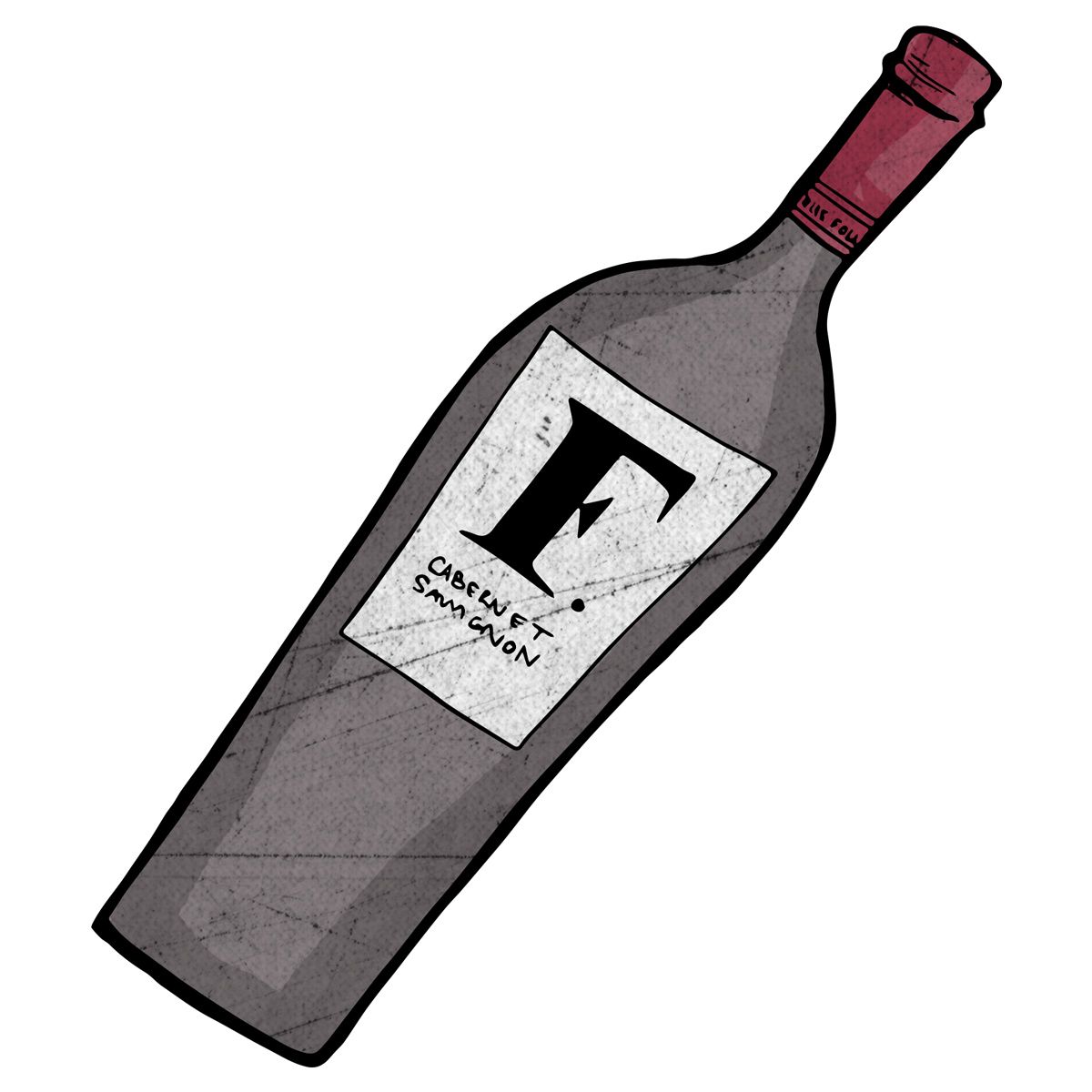 f-cabernet-sauvignon-illüstrasyon-winefolly