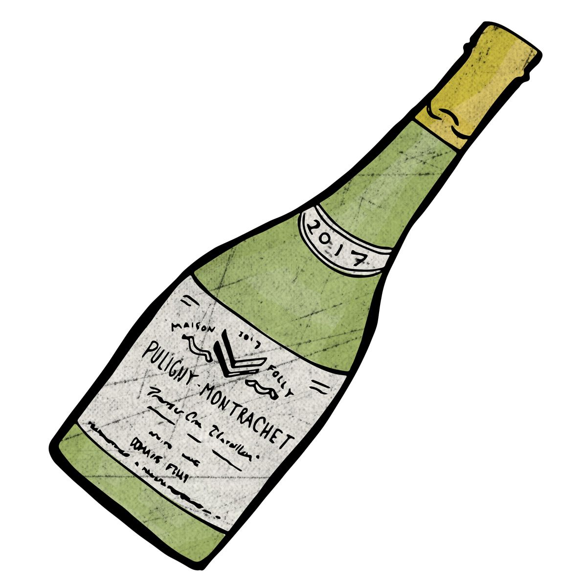 puligny-montrachet-ilustracija-winefolly