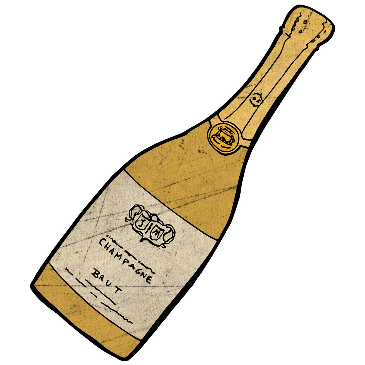 champagne-illustration-winefolly