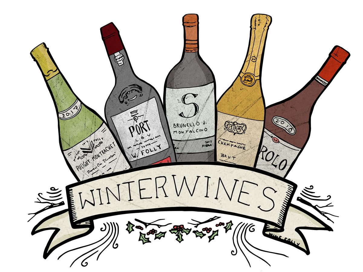 ziema-vīni-ilustrācija-vīna dumjš