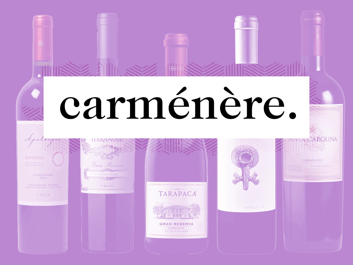 carmenere-φτηνά-κρασιά-χιλή-κόκκινο-κρασί-τρέλα