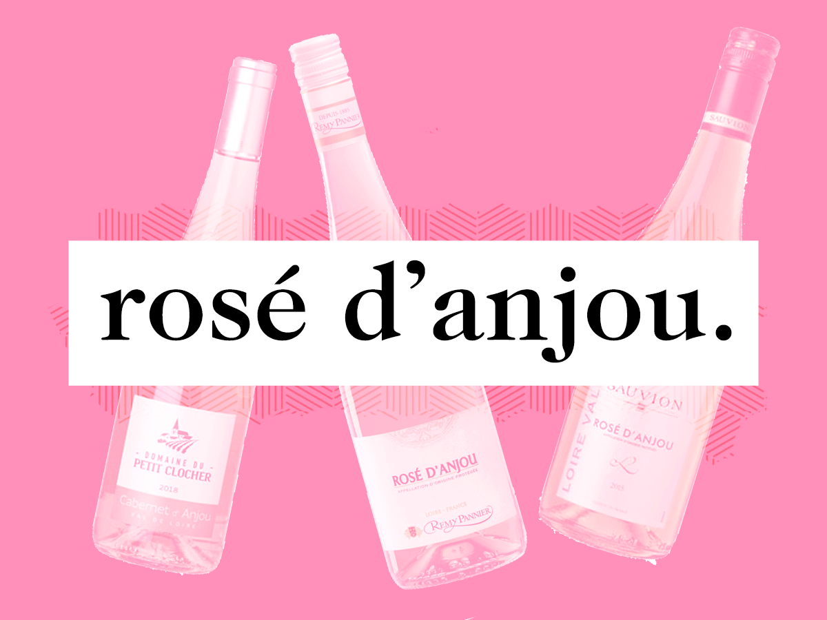 τριαντάφυλλο-danjou-φτηνά-κρασιά-Γαλλία-τριαντάφυλλο-κρασί-τρέλα